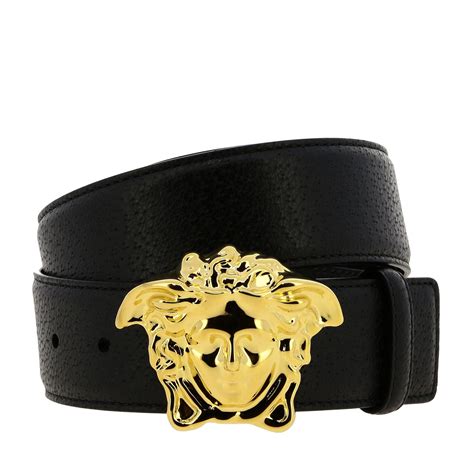 versace belt buy online|versace belt outlet.